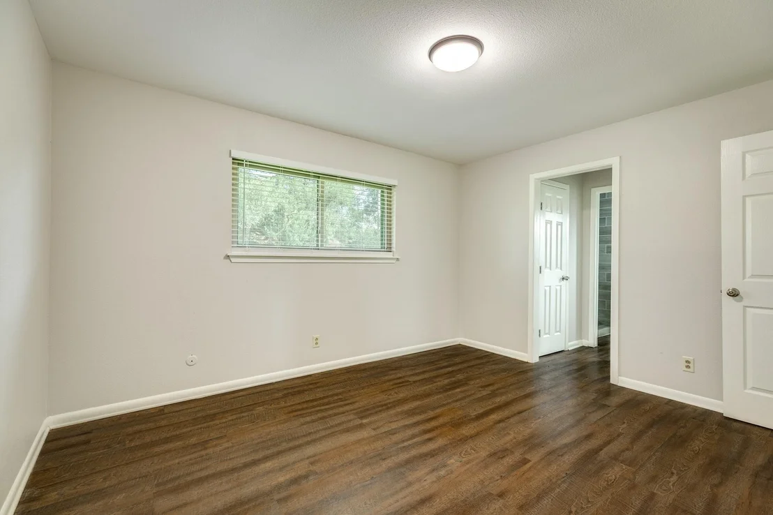 Photo of 130 Ivy Street