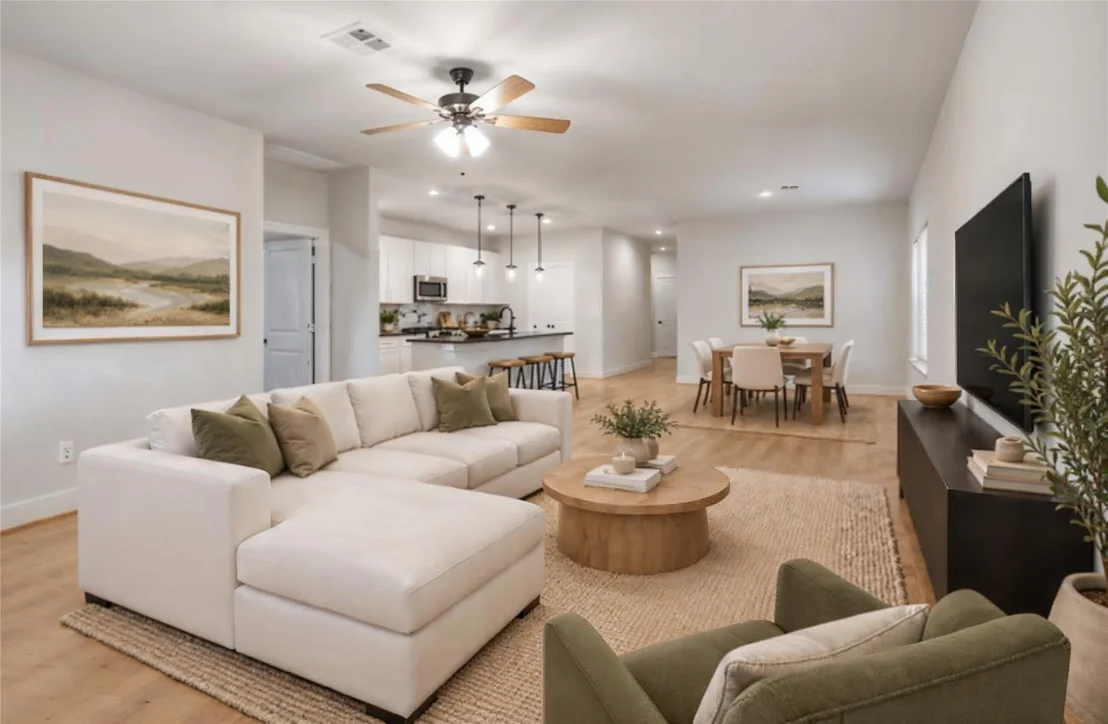 Photo of 5232 Cypress Rose Drive