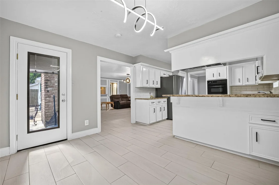 Photo of 2227 Pine River Drive