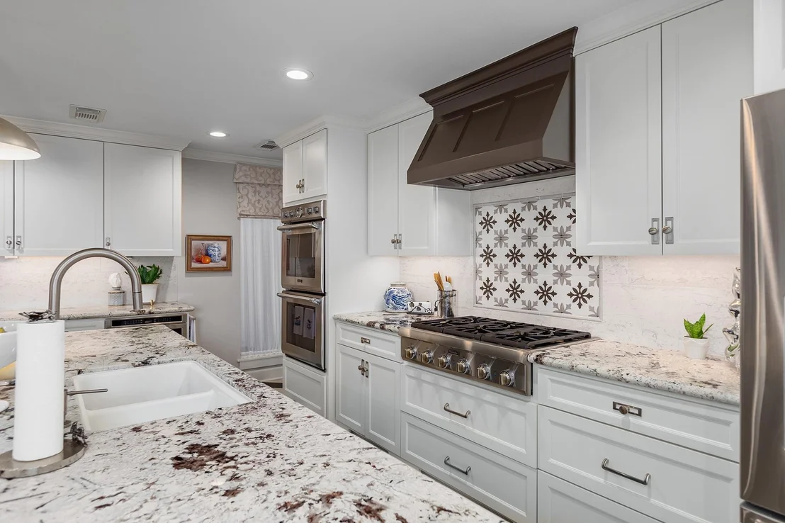 Photo of 906 Eva Drive