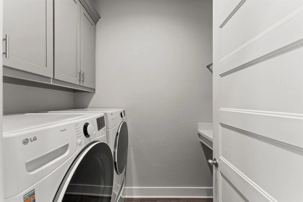 Photo of 13271 Hidden Trail Court