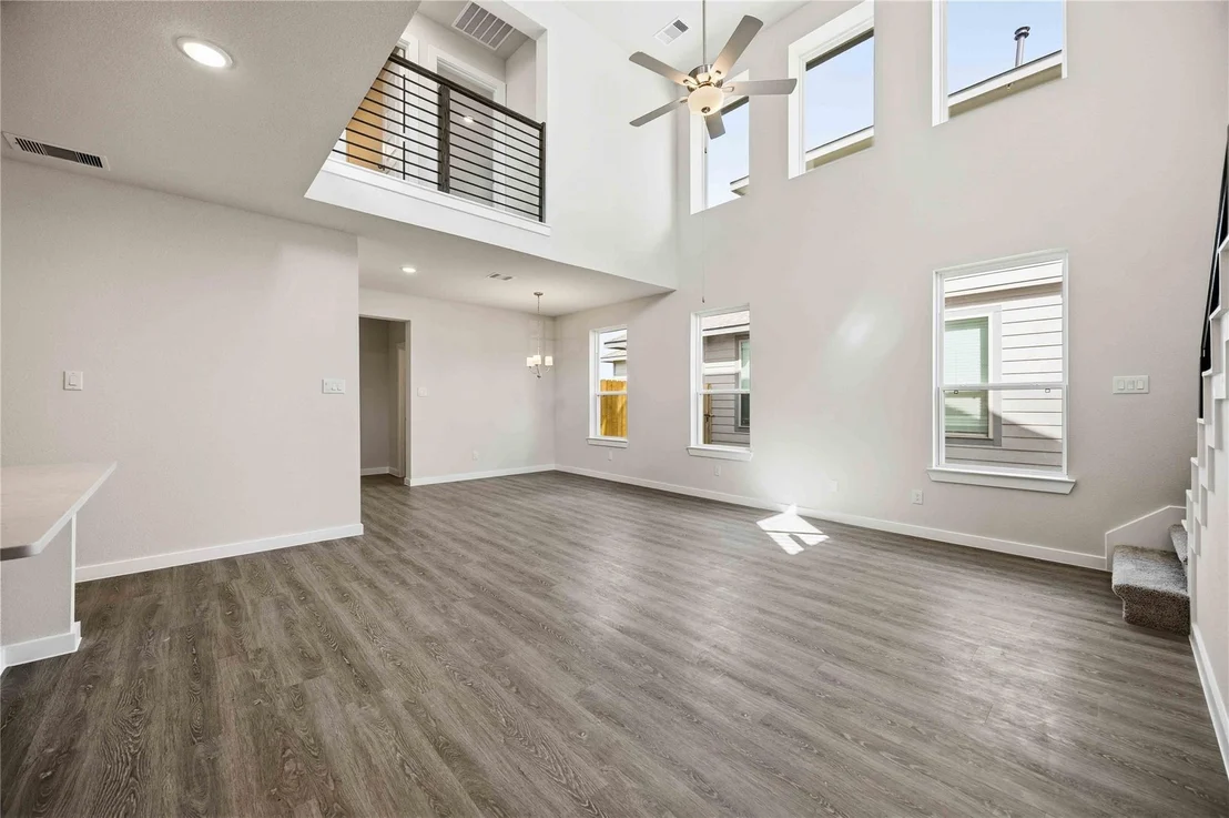 Photo of 8115 Goliad Way