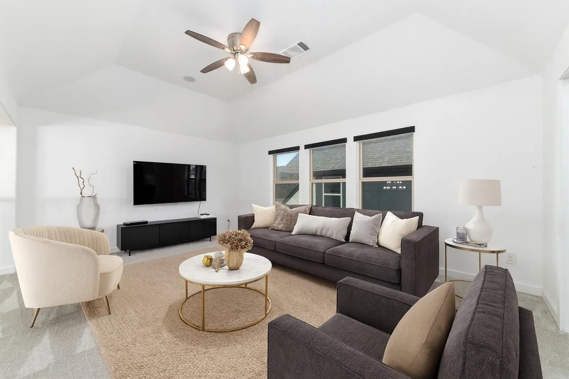 Photo of 7131 Button Bush Way