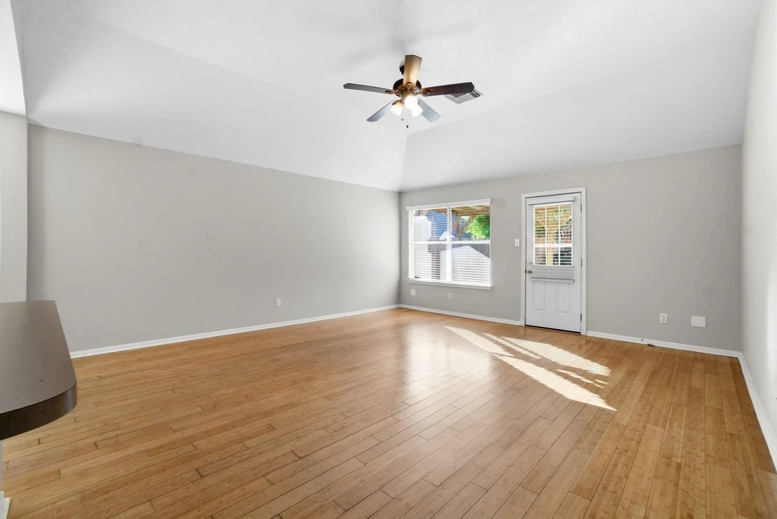 Photo of 2830 Fox Mountain Drive