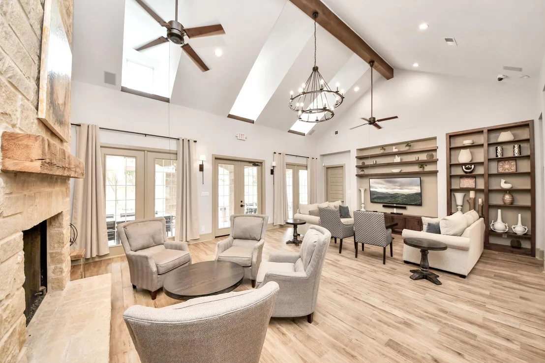 Photo of 4407 Calvet Forest Drive