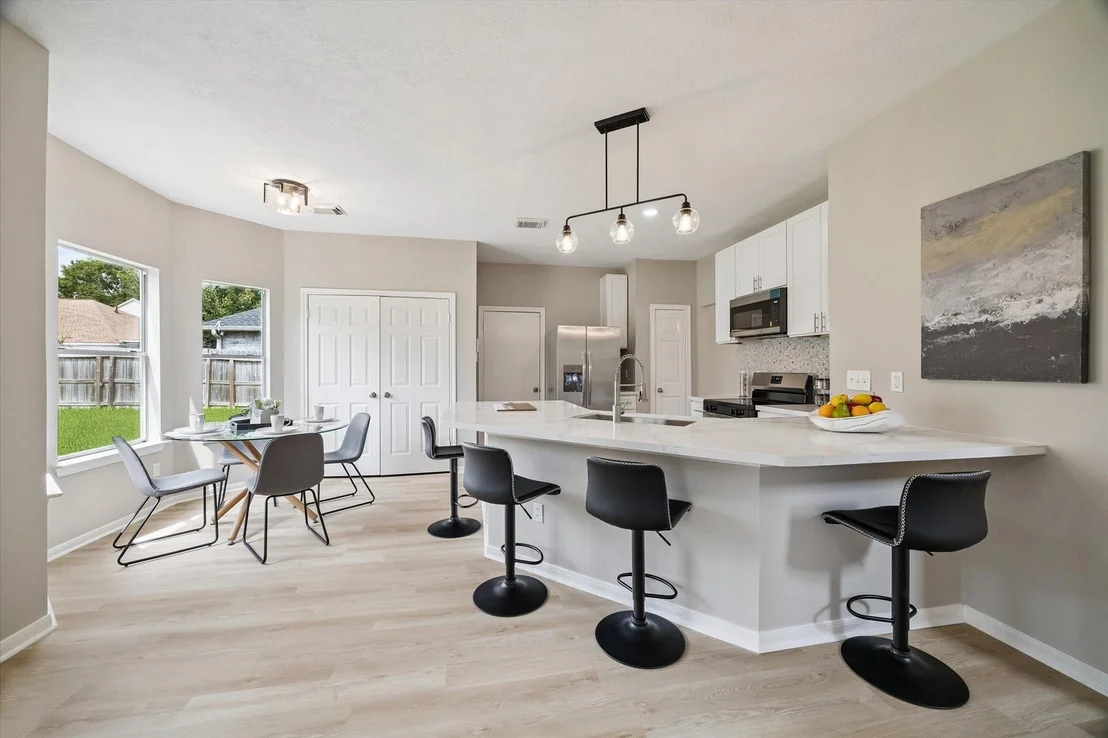 Photo of 4103 Sablemist Court