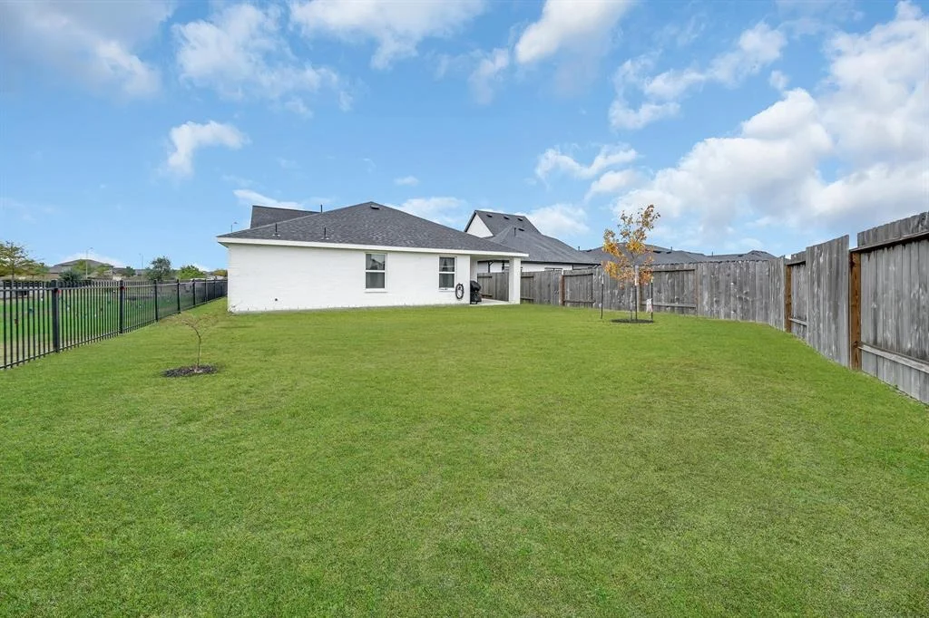 Photo of 29431 Pikes Peak Drive