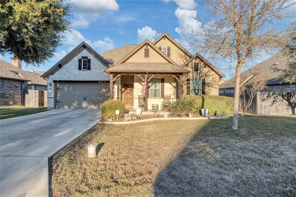 Photo of 2073 Pecan Gable