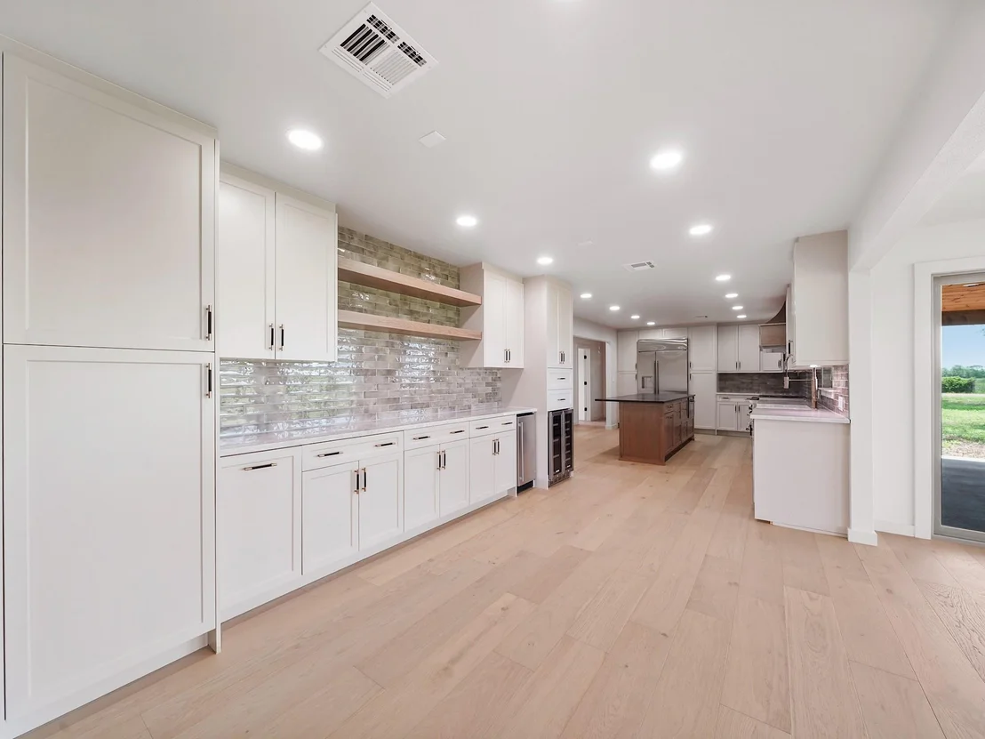Photo of 3231 County Road 458