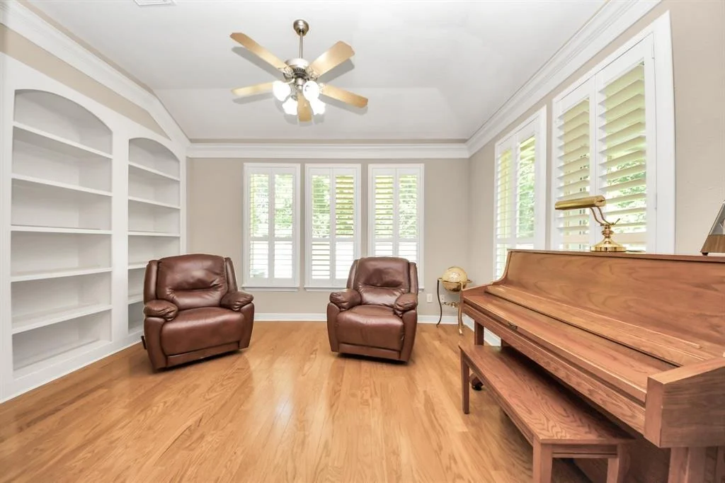 Photo of 3818 Rose Grove Lane