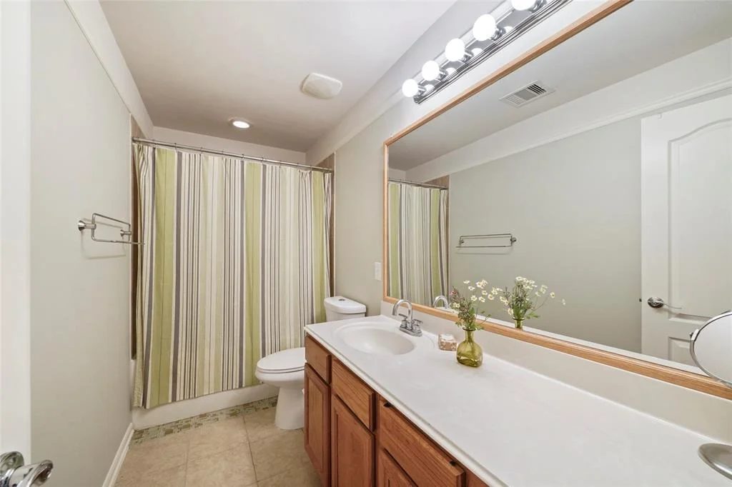 Photo of 2611 Sable Ridge Lane