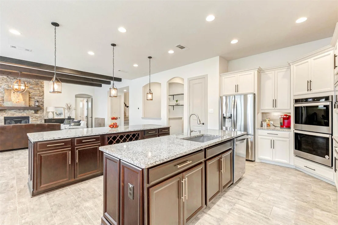Photo of 1315 Steele Glen Circle