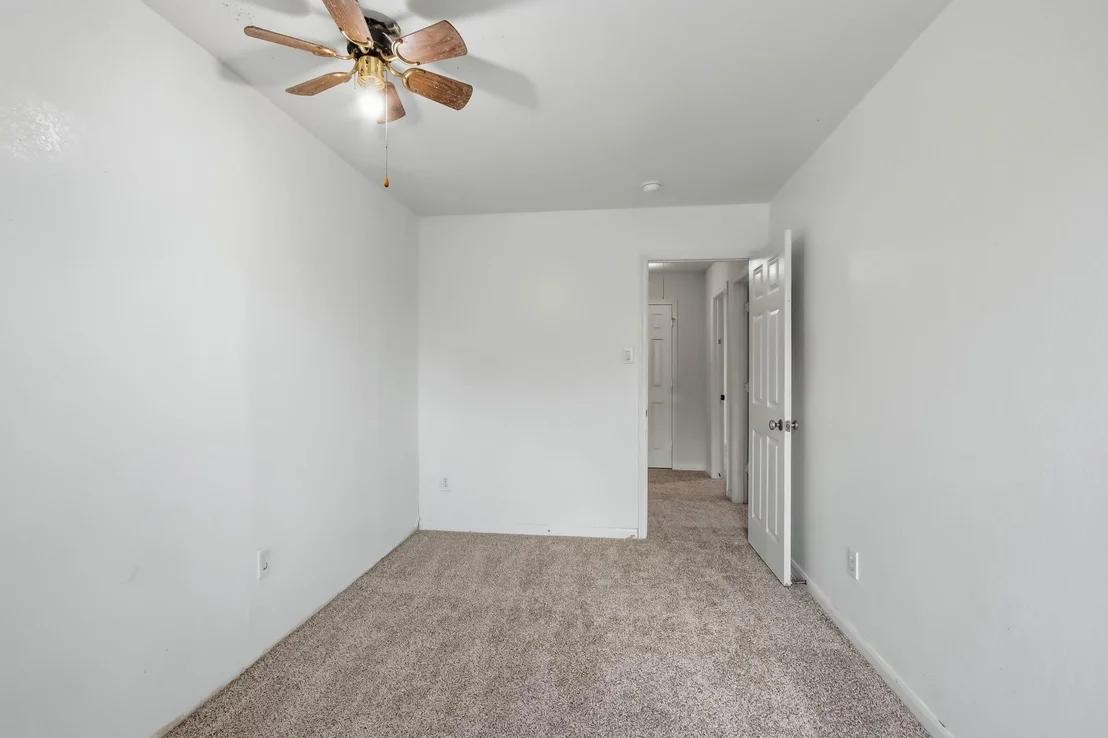 Photo of 1327 Bartlett Cove Drive