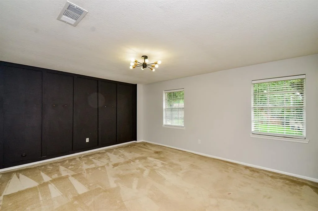 Photo of 9719 Kindletree Drive