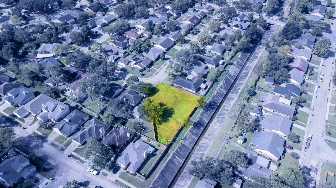 Photo of 15314 E Ritter Circle