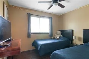 Photo of 7507 Mesones Drive