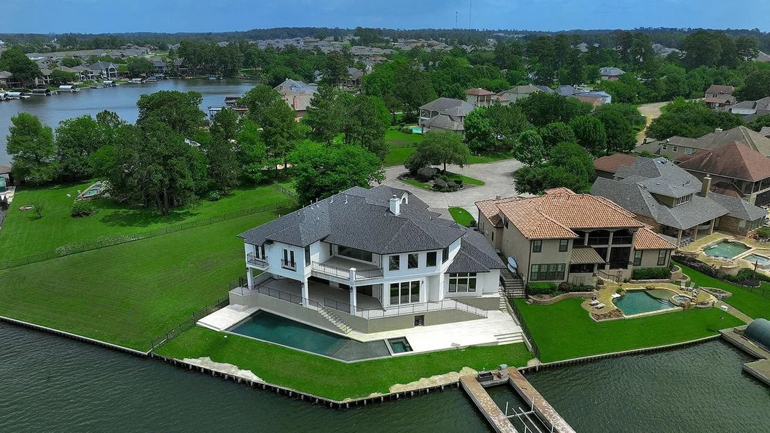 Photo of 12361 Oak Cove Pointe