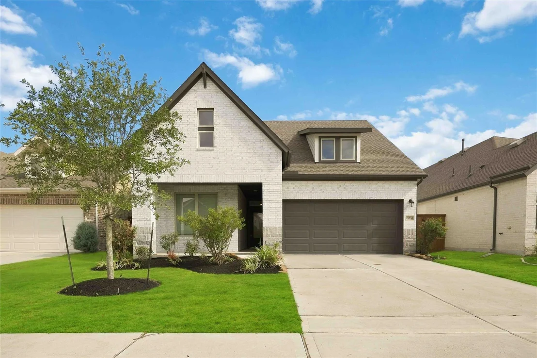 Photo of 18334 Midnight Stone Lane