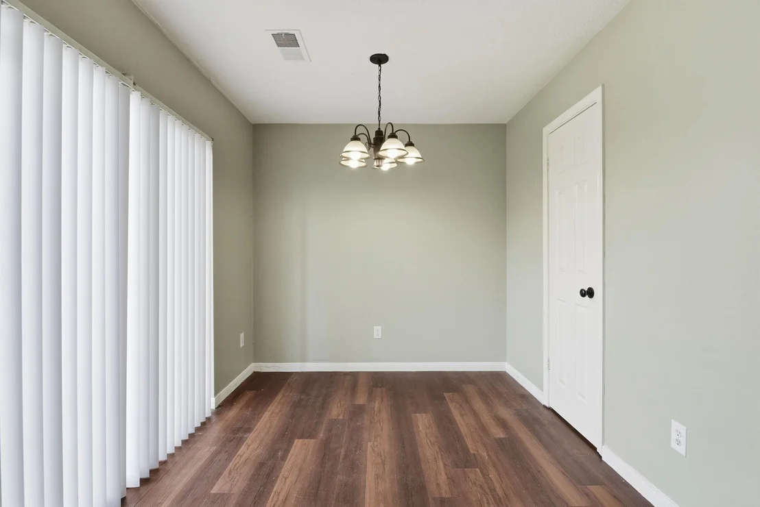 Photo of 5921 Santa Fe Circle