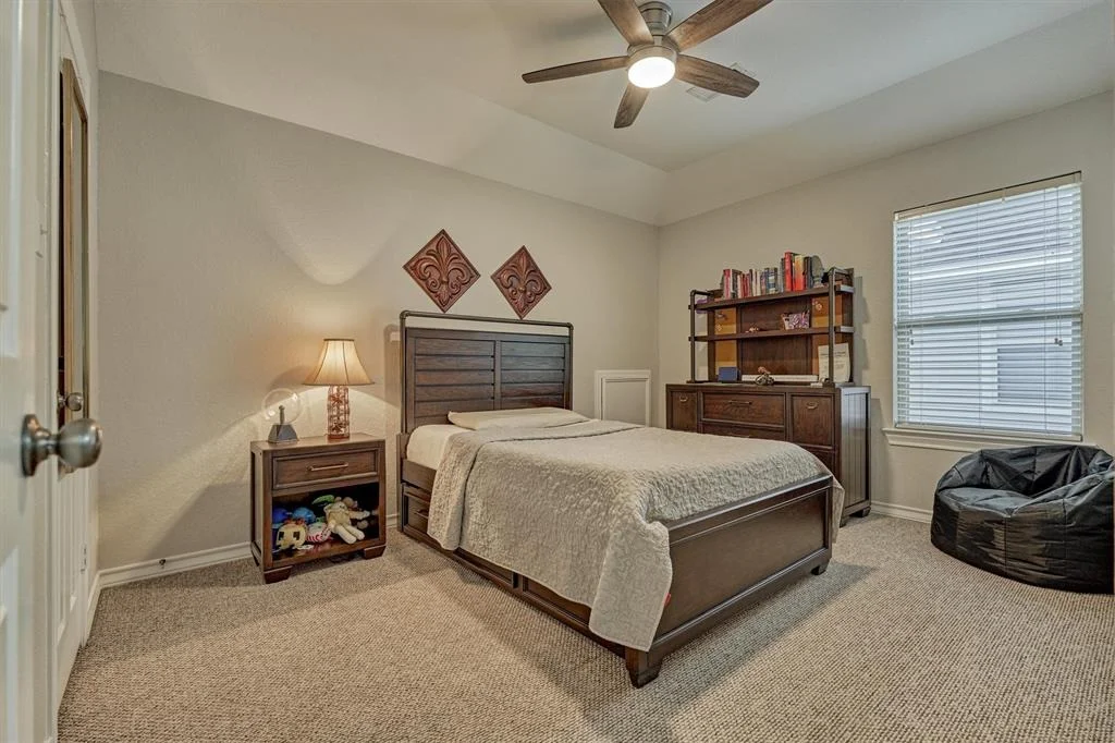 Photo of 3 S Planchard Circle