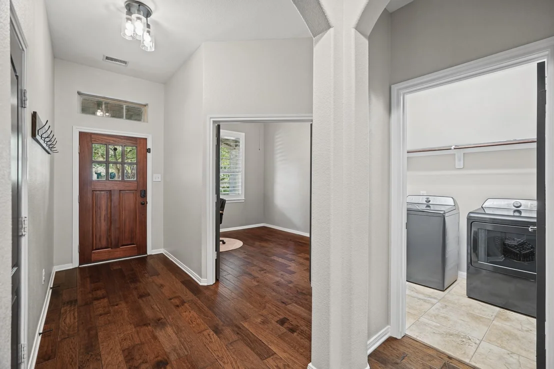 Photo of 54 W Wolf Cabin Circle