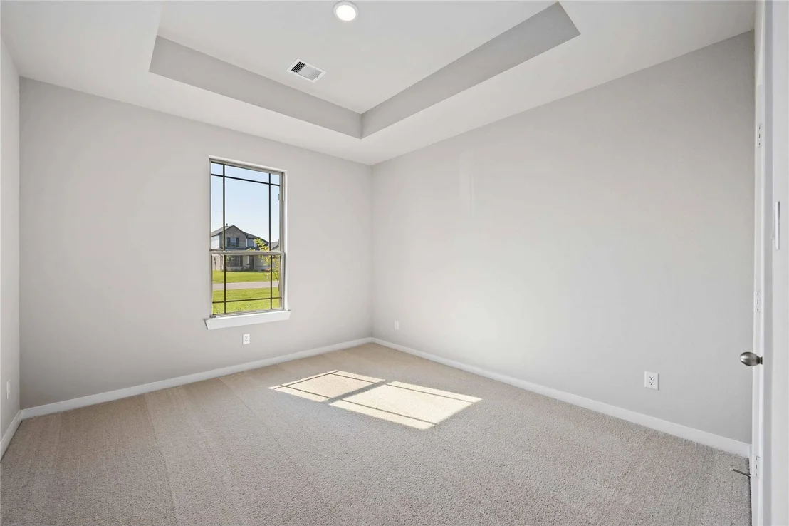 Photo of 6702 Pelican Lane