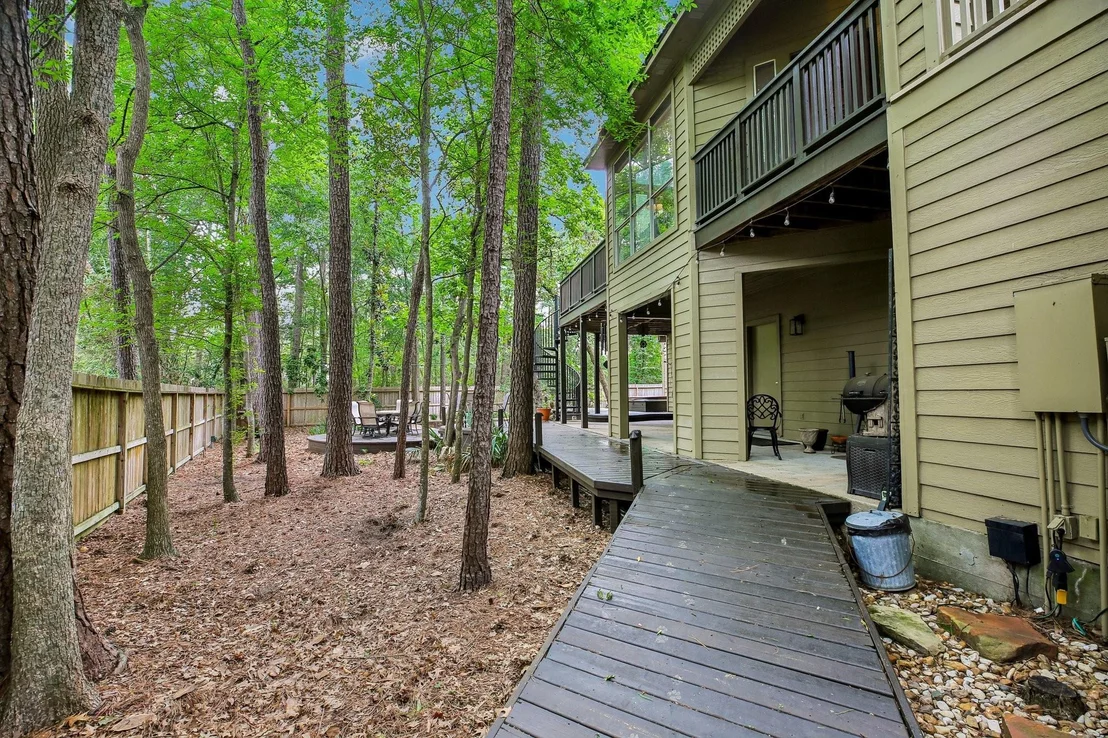 Photo of 34 Highbush Court
