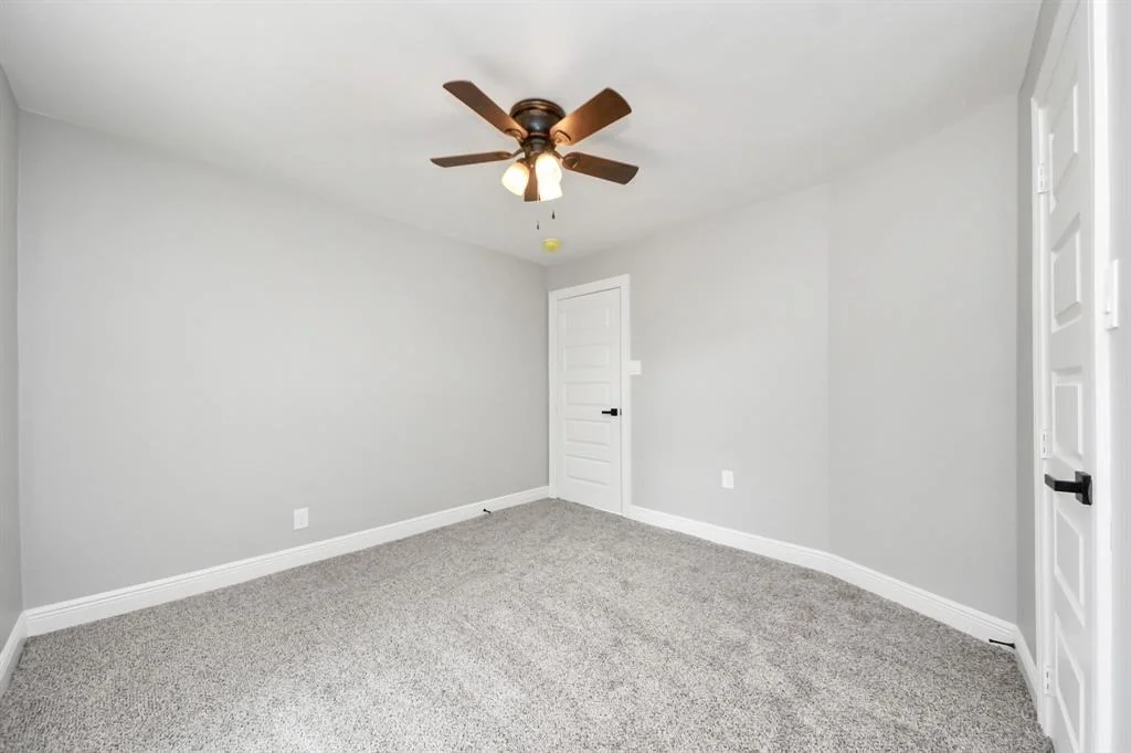 Photo of 7622 Parker Road