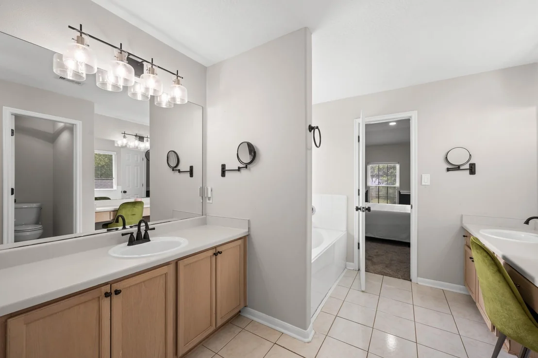 Photo of 9315 Parkmore Drive