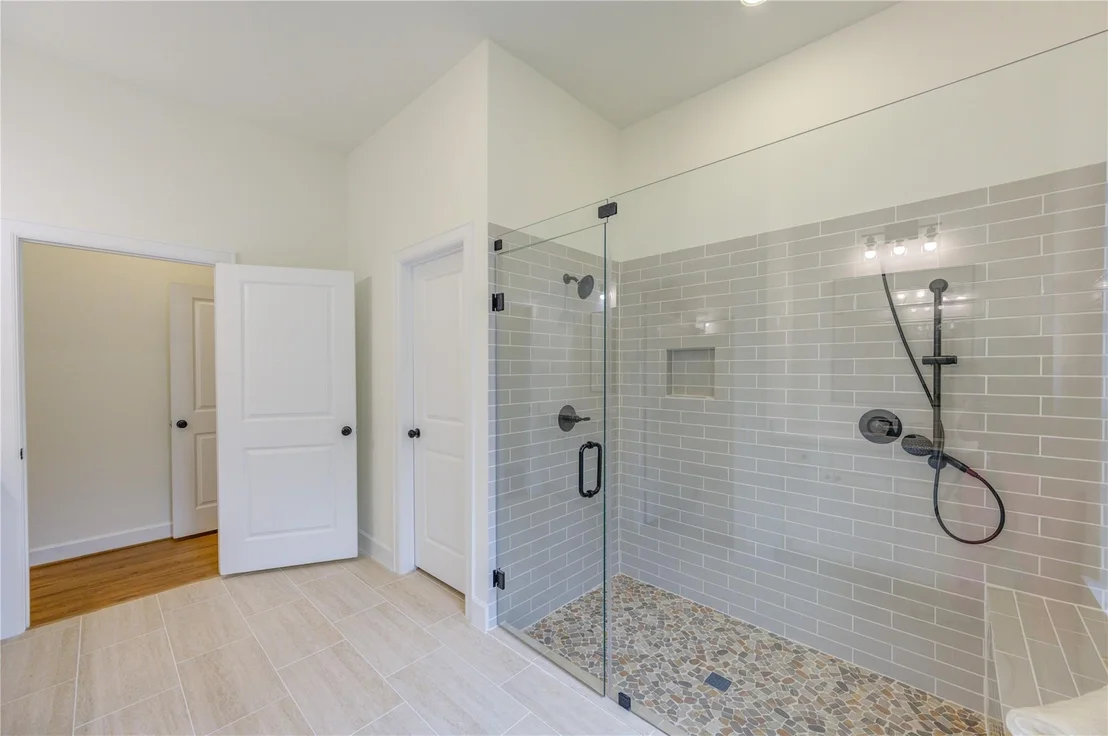 Photo of 12410 Browning Drive