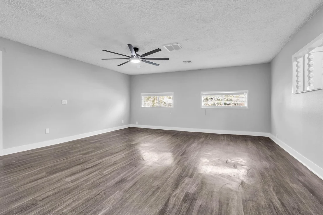 Photo of 12331 Flushing Meadows Drive