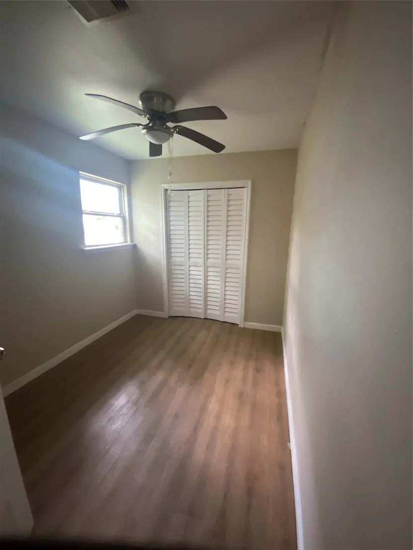Photo of 829 Fair Street