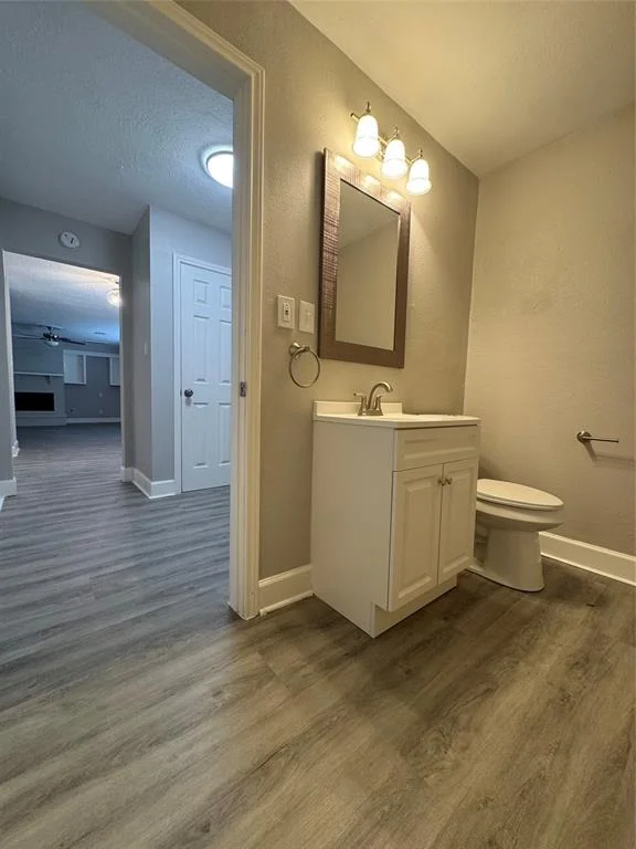 Photo of 710 Bayview Drive