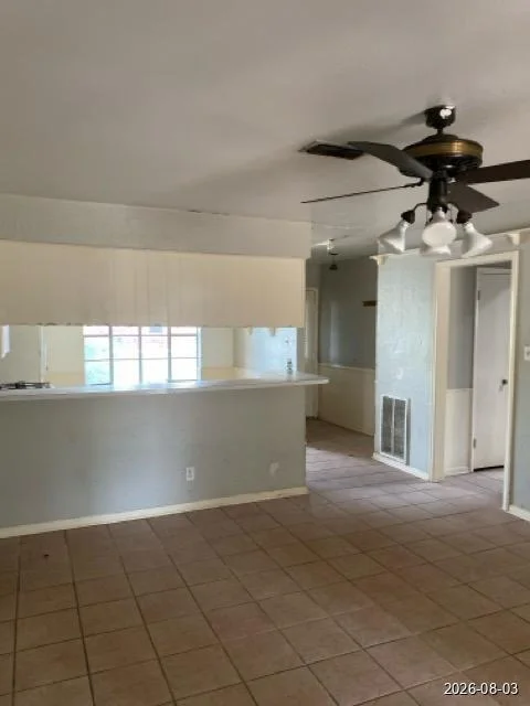 Photo of 718 Hollyvale Drive