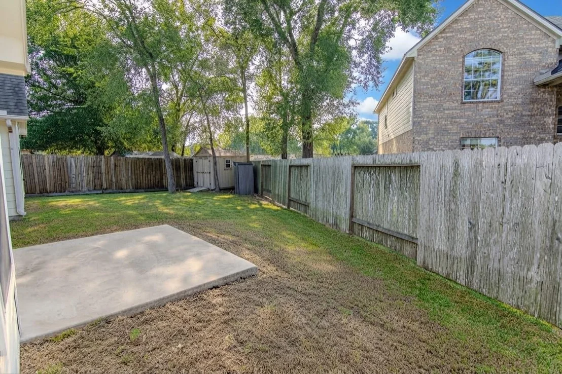 Photo of 507 Harbor Mist Drive