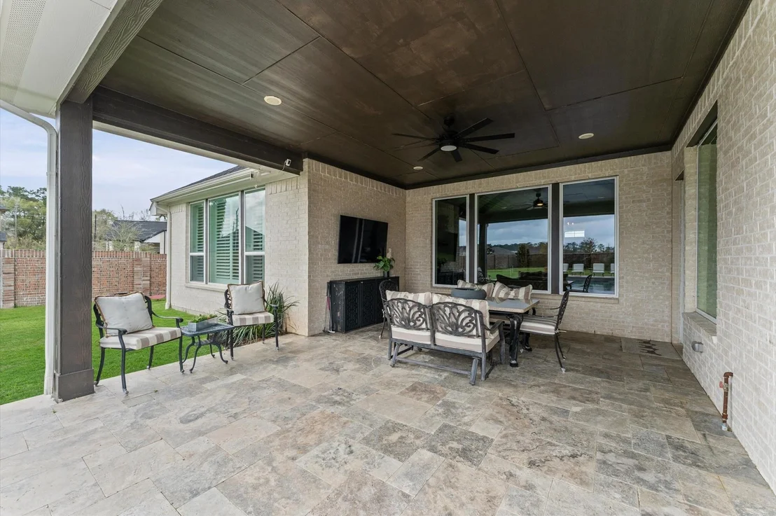 Photo of 9502 Lakeside Arbor