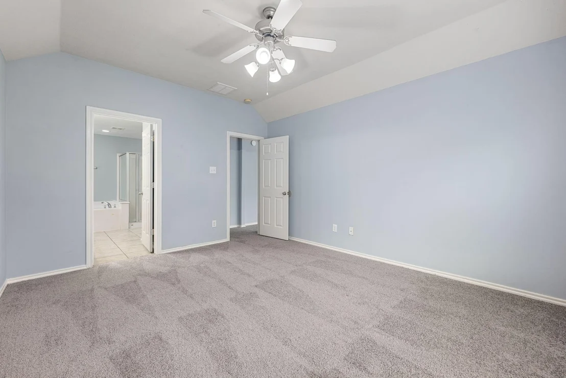 Photo of 1811 Salt Valley Drive