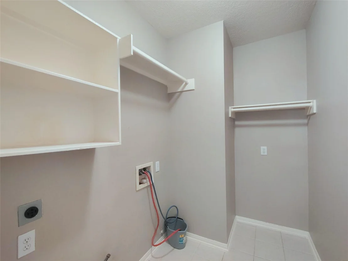 Photo of 3511 Glenhill Drive