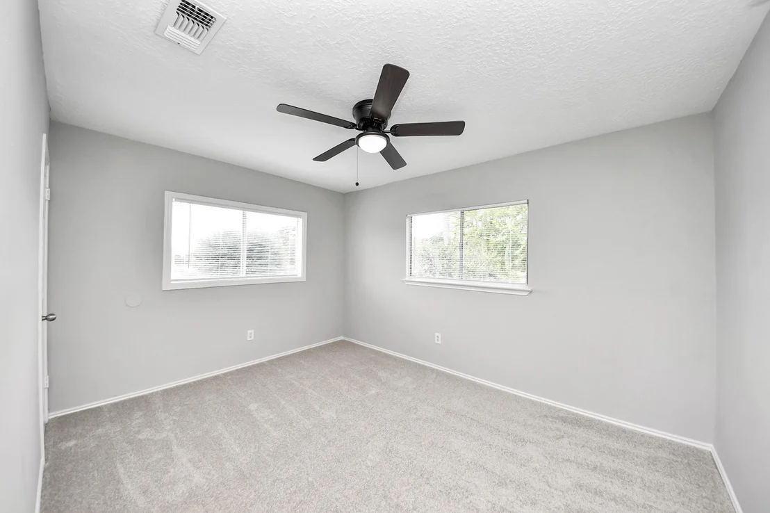 Photo of 24230 Azure Sky Drive