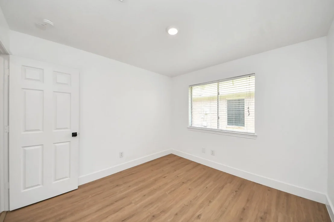 Photo of 1330 Three Forks Drive