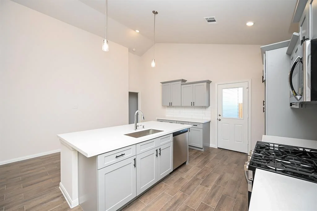 Photo of 8063 Cypress Bonsai Drive