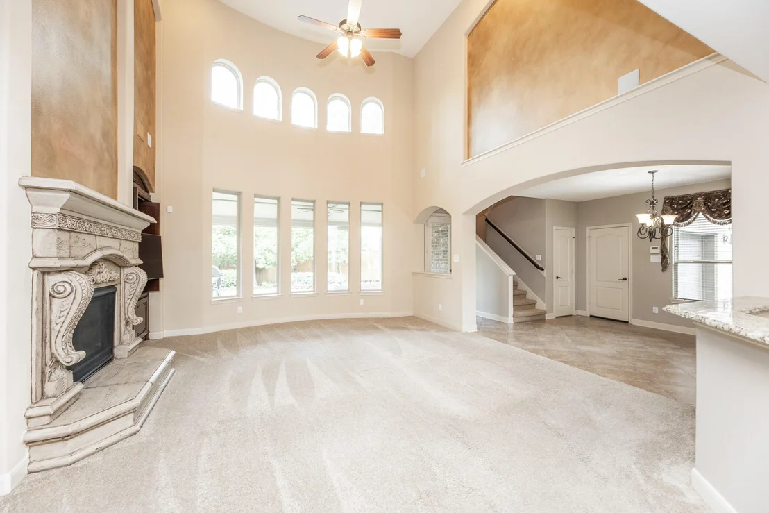 Photo of 13803 Oak Fair Bend