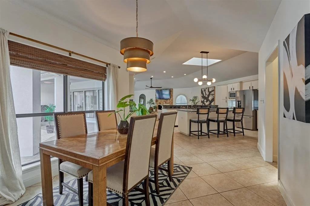 Photo of 23106 Hampton Forest Lane