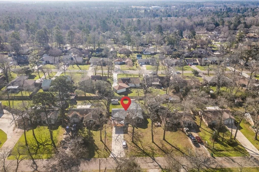 Photo of 160 Greenleaf Lane