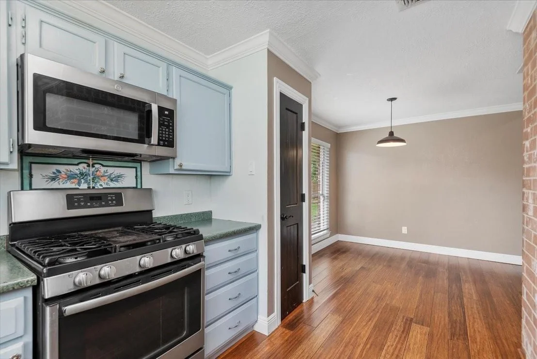 Photo of 2514 Spring Day Court