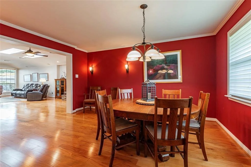 Photo of 18219 Barbuda Lane