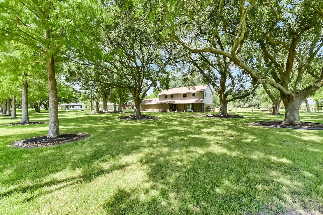 Photo of 4190 County Road 145
