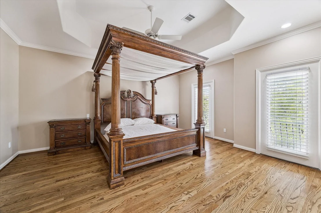 Photo of 2830 Mcculloch Circle