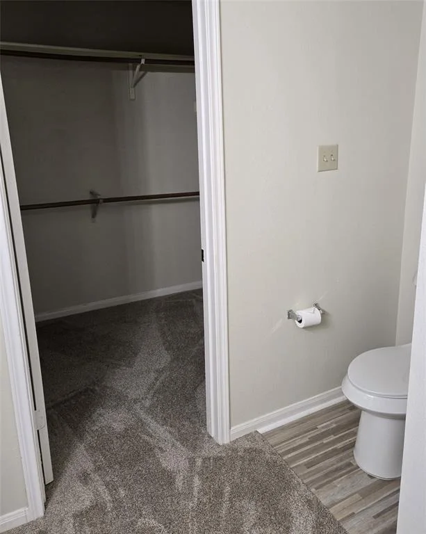 Photo of 6527 River Bluff Drive