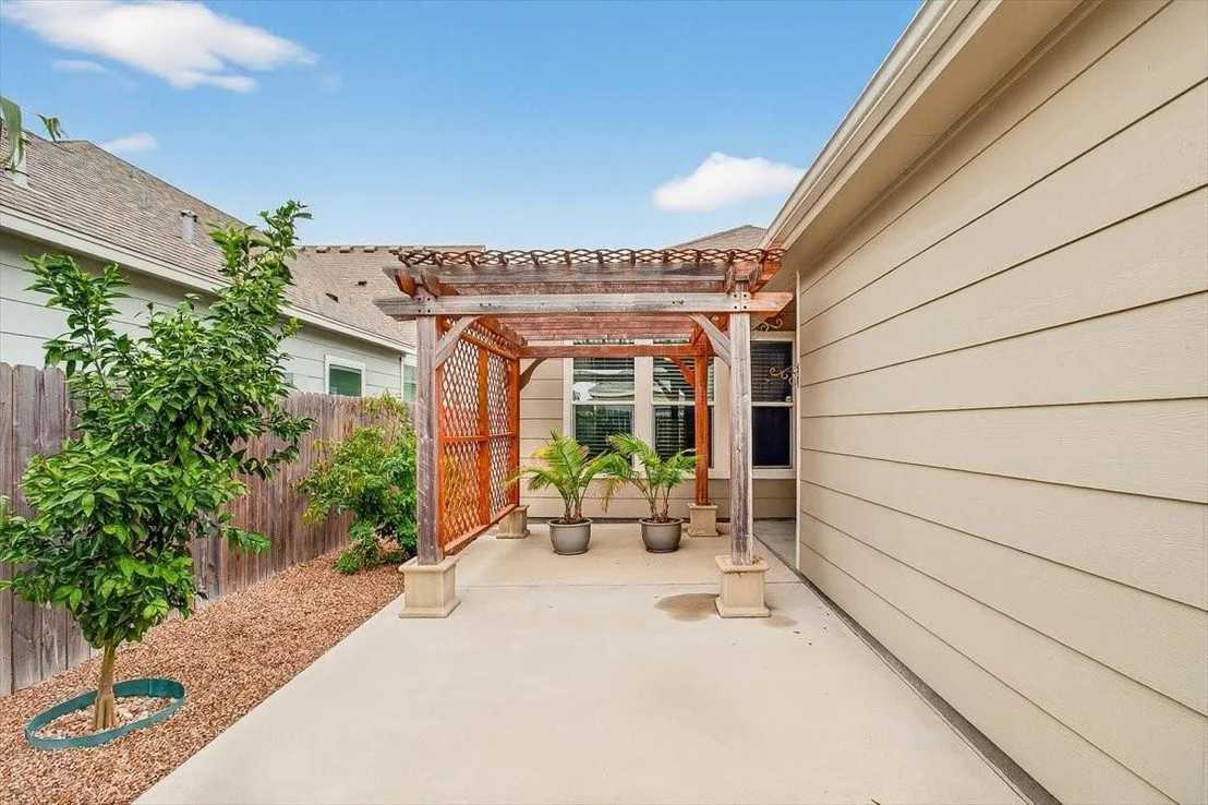 Photo of 7238 Vanessa Drive